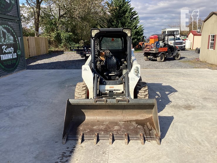 2013-bobcat-s550-image-7