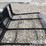 unused-2025-land-leveler-to-suit-mini-skidsteer-image-5