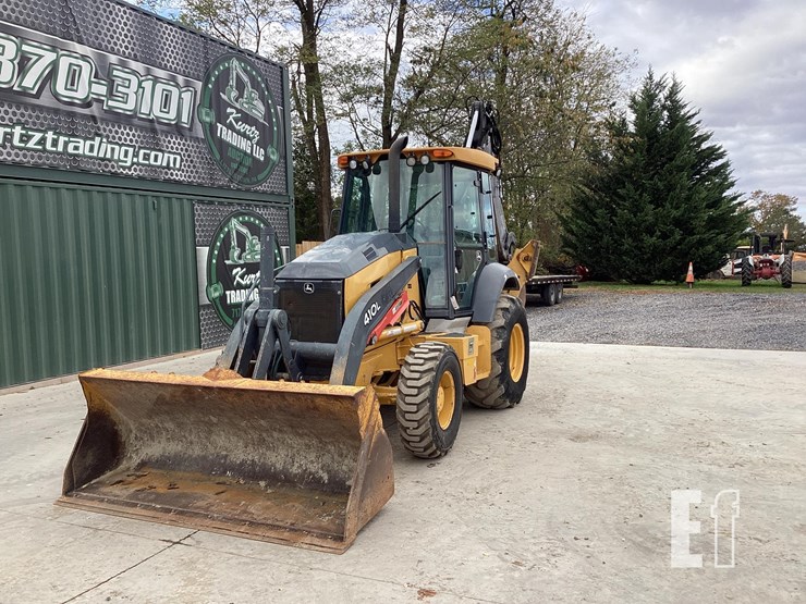 2017-deere-410l-image-8