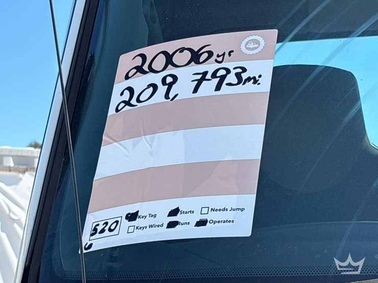 2006-international-durastar-4300-image-33