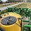 john-deere-r-image-24