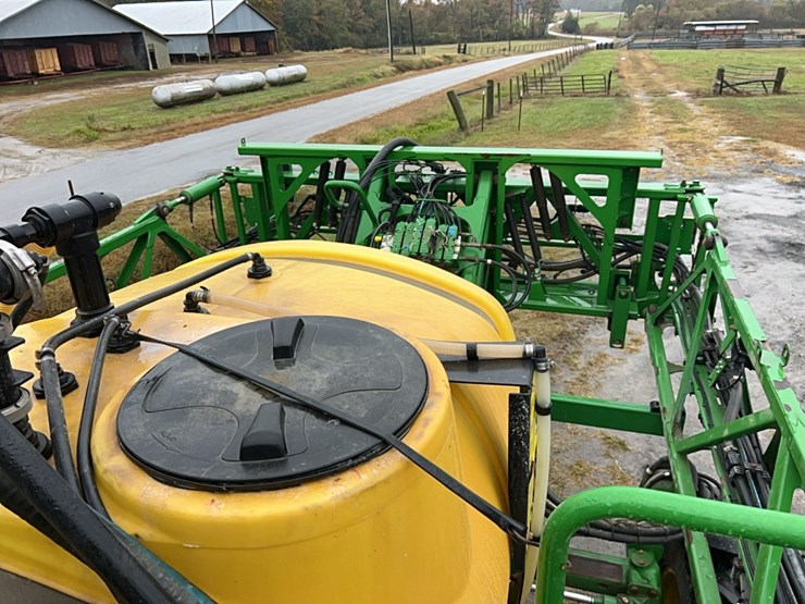 john-deere-r-image-24