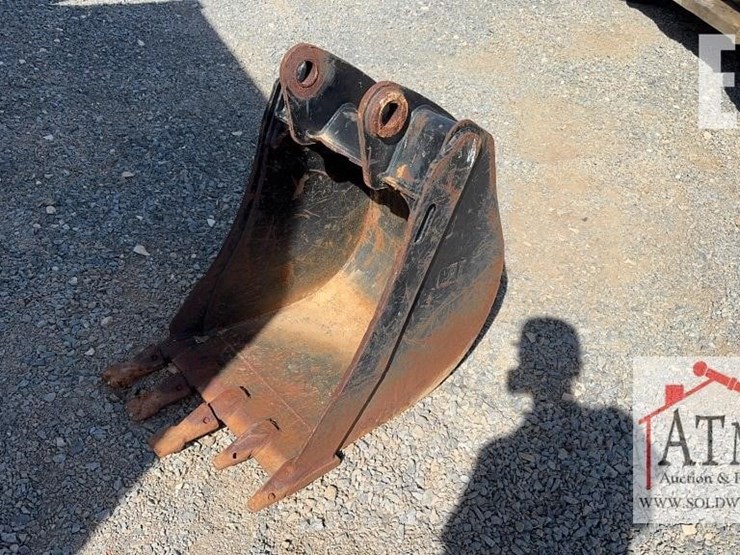 caterpillar-420f2-it-image-48