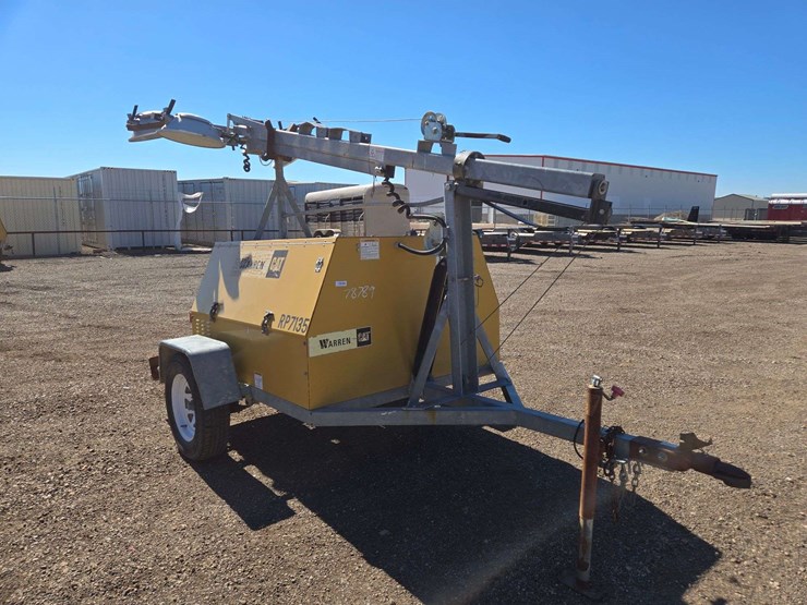 warren-power-systems-wcw204mh-image-1