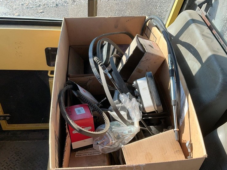 cushman-haulster-image-38