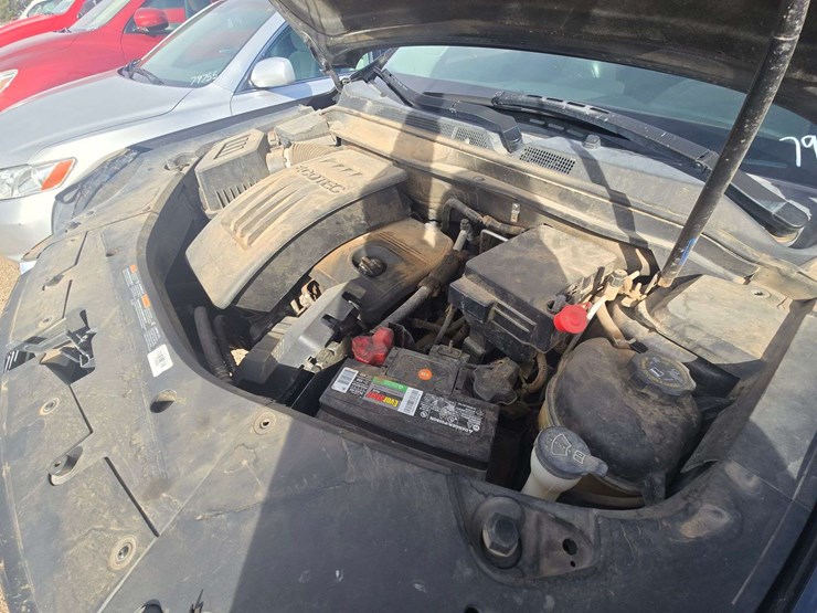 2013-gmc-terrain-denali-image-20