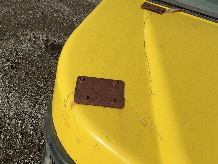 cushman-haulster-image-28