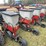 case-ih-1230-image-34