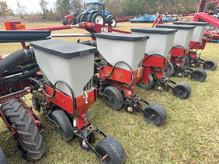 case-ih-1230-image-34