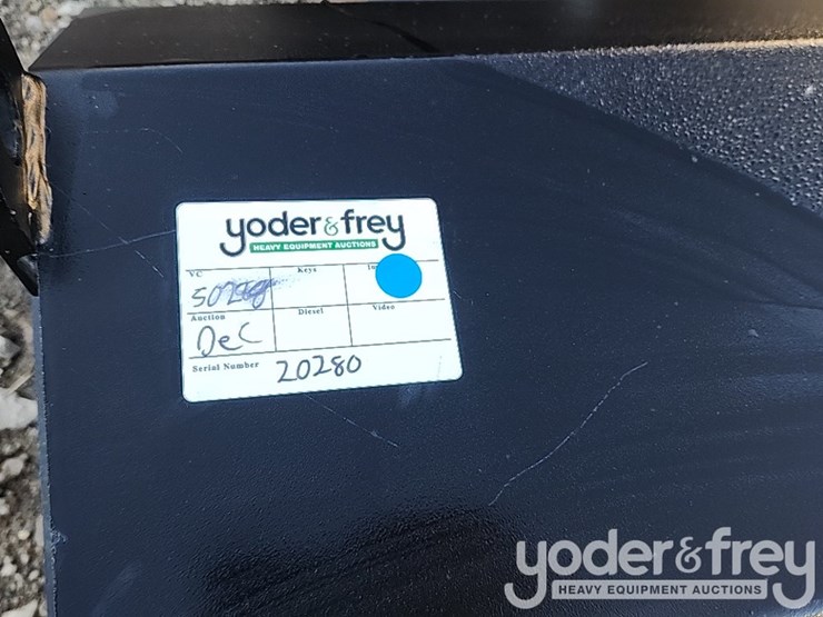 unused-2025-ir-irlsas-image-11