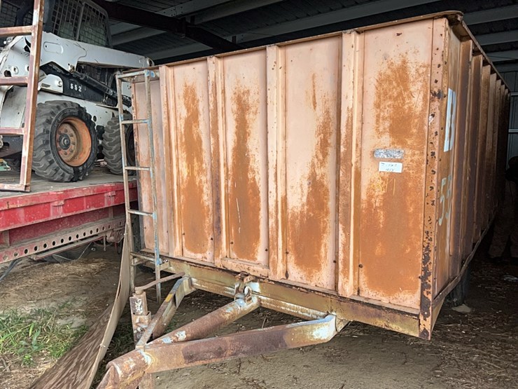 peanut-trailer,-single-axle-image-1