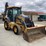 2017-deere-410l-image-6
