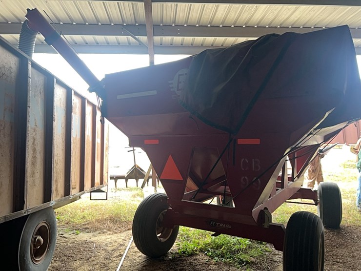 ez-trail-seed-tender-image-6