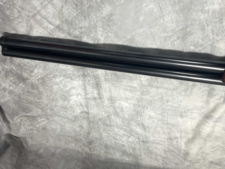 #7044-•-remington-model-32,-12-ga.-over-under-shotgun,-sn:-453,-(neenah,-wi)-image-6