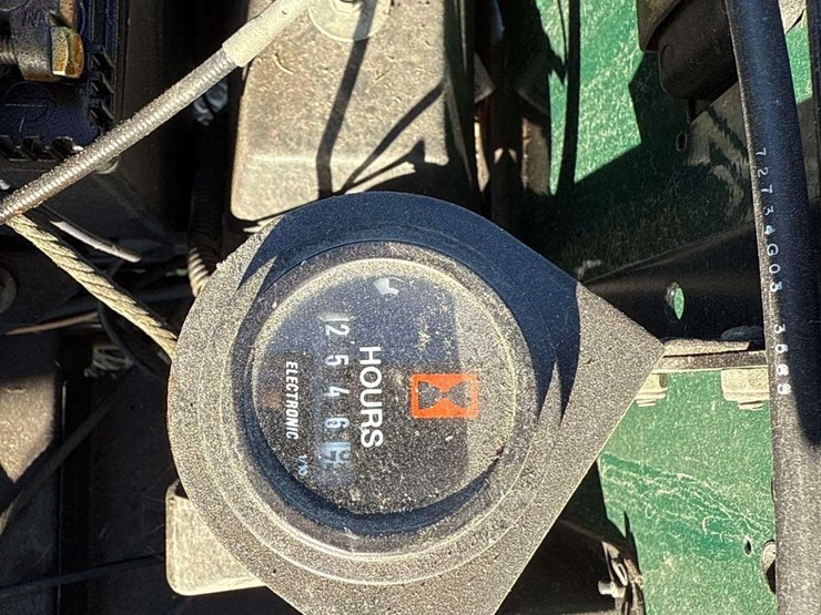 e-z-go-st350-image-7