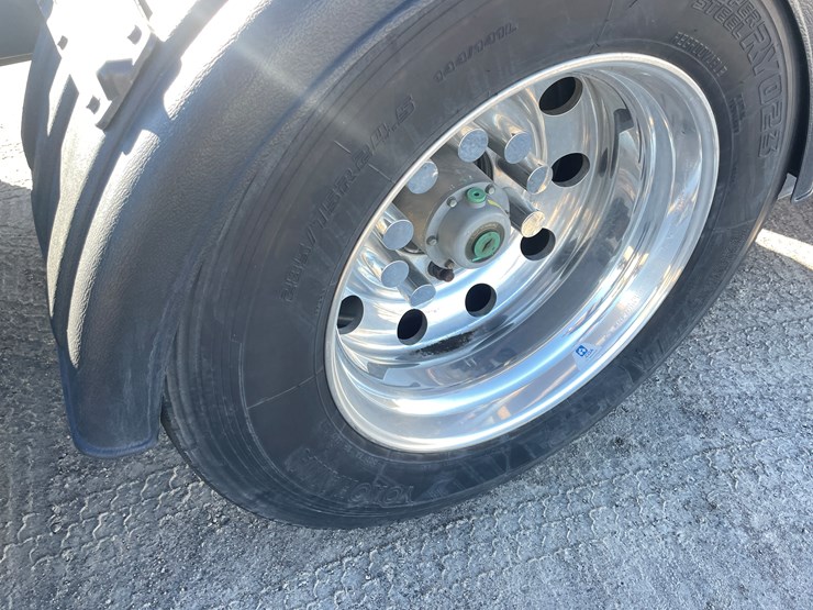 2020-haul-in-image-19