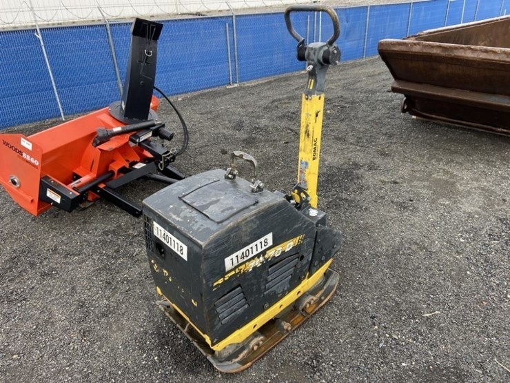 2022-bomag-bpr70/70d-image-5