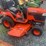 kubota-bx2230-image-10