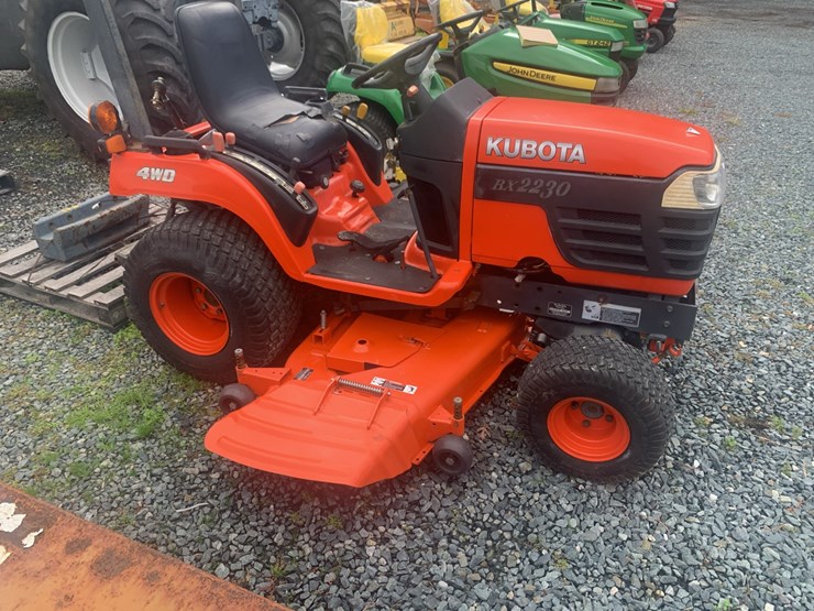 kubota-bx2230-image-10
