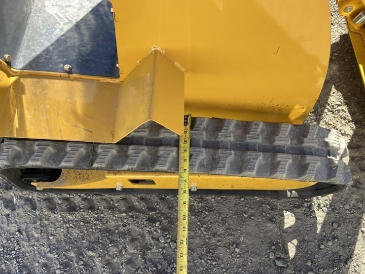 2025-kylin-ky460-compact-track-loader-image-15