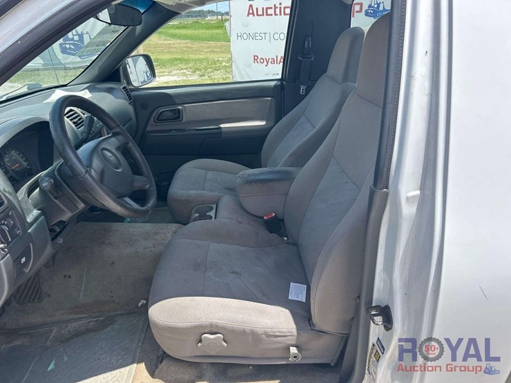 2005-chevrolet-colorado-image-14