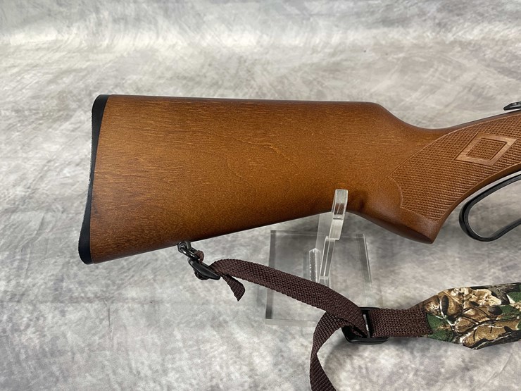 #8080-•-marlin-336w,-30-50-win-lever-action-rifle,-sn:-1035378,-(neenah,-wi)-image-3