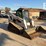 2020-bobcat-t870-image-6