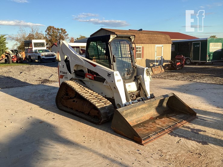 2020-bobcat-t870-image-6