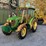 2012-john-deere-5101e-image-8