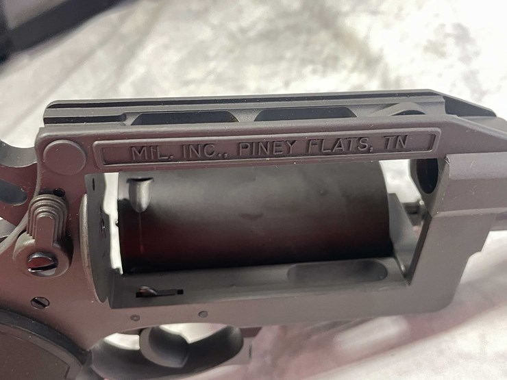 #5189-•-thunder-five-,-45-colt-double-action-revolver,-sn:-1879,-(neenah,-wi)-image-16