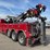 #3822-•-2019-peterbilt-heavy-rotator-truck-(has-mn-title-in-delay,-may-take-6-8-weeks)-image-2