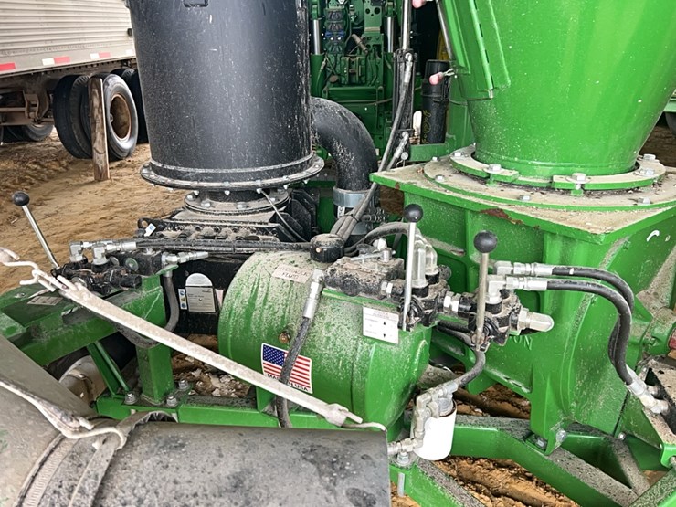 handlair-680-image-3