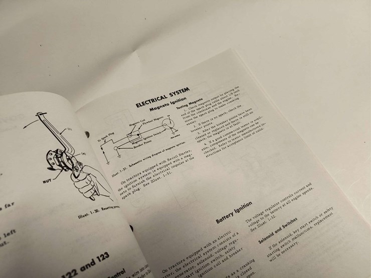 cub-cadet-71-image-5