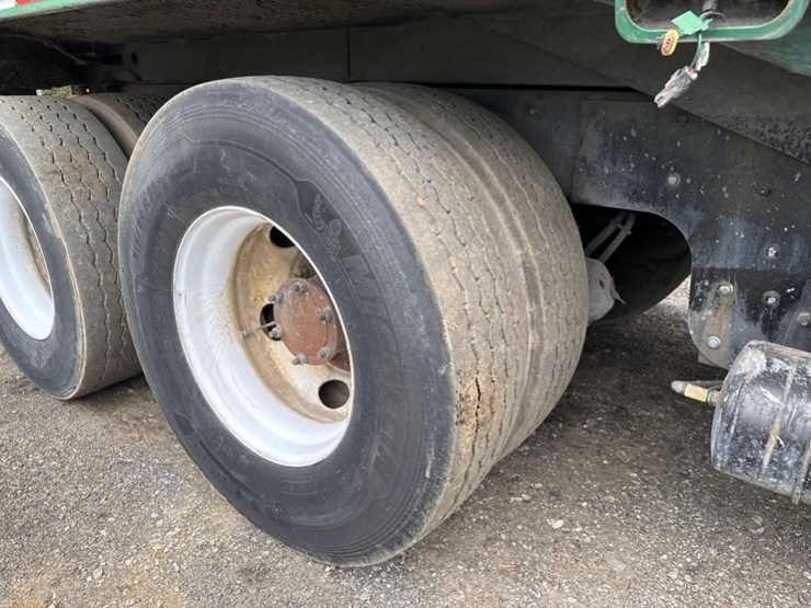 2014-mack-leu613-image-11