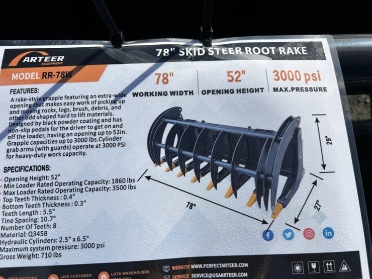2025-arteer-rr-78w-root-rake-grapple-image-9