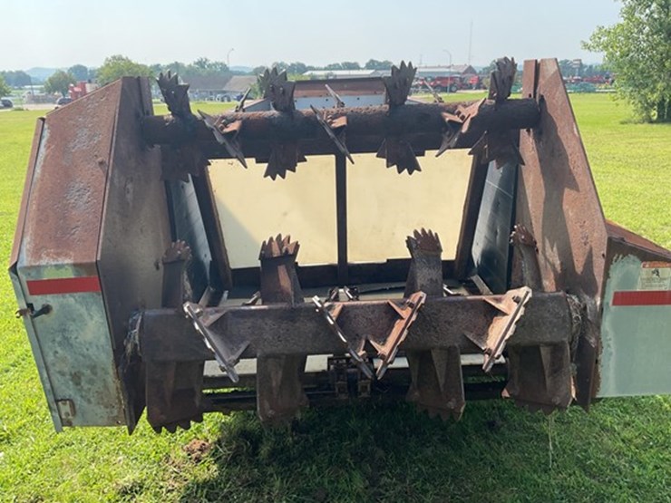 2008-meyers-3465-image-12