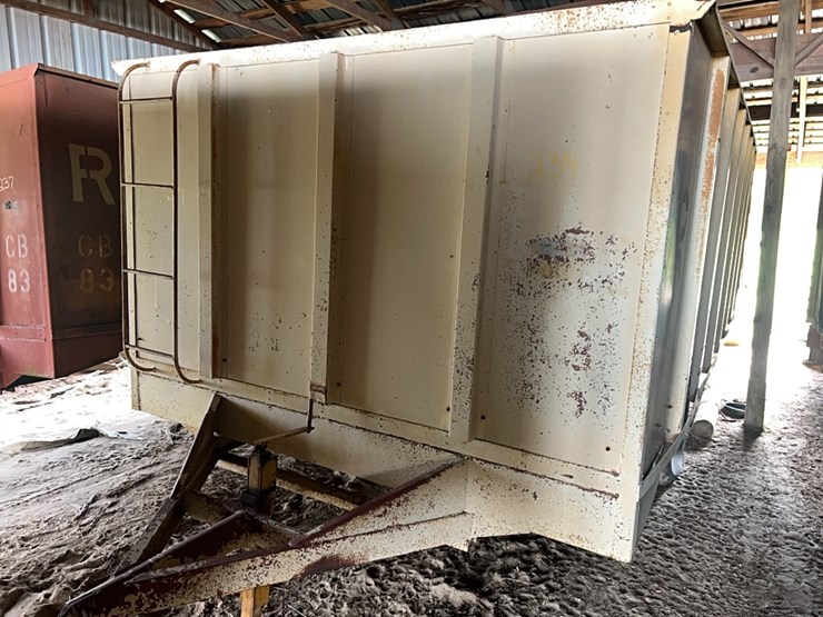 peanut-trailer,-single-axle-image-1