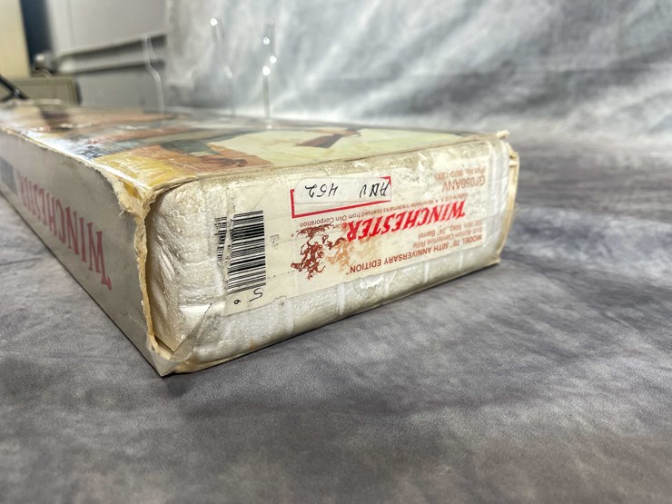 #8090-•-winchester-model-94,-32-40-lever-action-rifle,-sn:-jw19363,-(neenah,-wi)-image-25