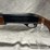 #7037-•-remington-model-1100,-20-ga.-semi-auto-shotgun,-sn:-l012523x,-(neenah,-wi)-image-8