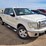 2009-ford-f150-lariat-image-2