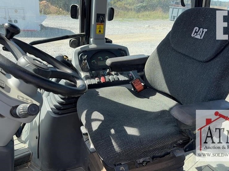 caterpillar-420f2-it-image-36