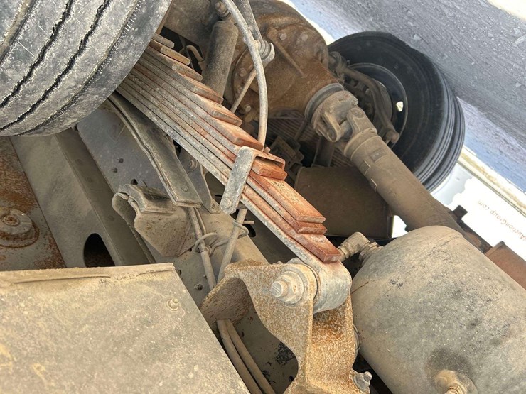 2018-imt-2820-image-33