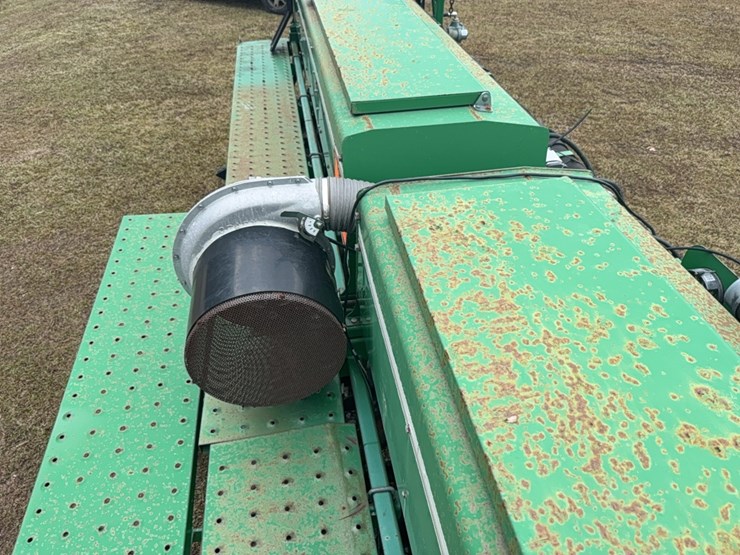 great-plains-2525a-image-42