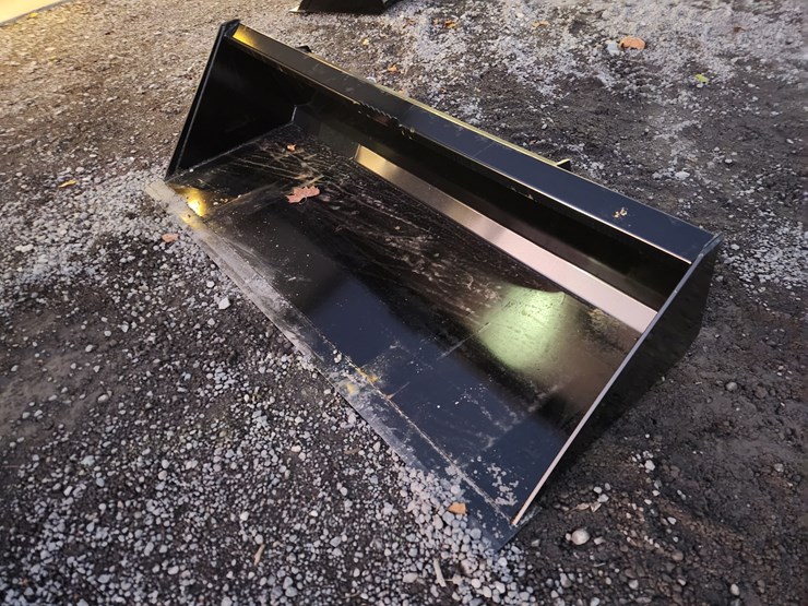 #852-•-swict-ss-mount-78"-bucket-image-3