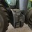 john-deere-7210-image-8
