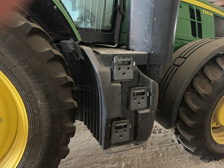john-deere-7210-image-8