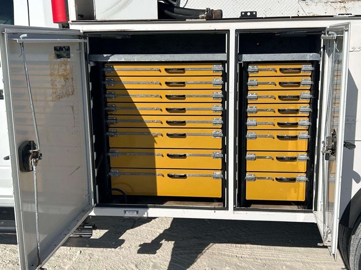 2018-imt-2820-image-17