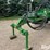 2021-john-deere-1775nt-image-9