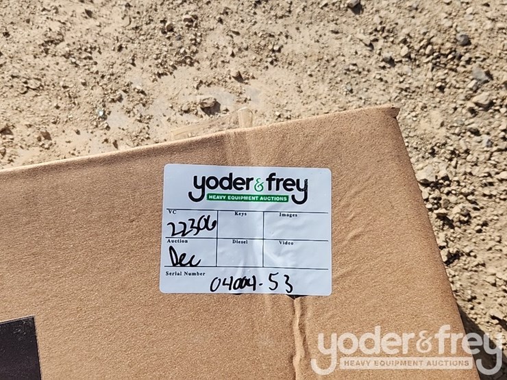 unused-2025-landhonor-lhr-ms0608-image-5