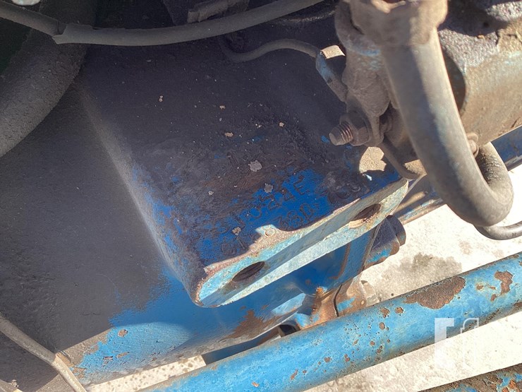 1967-ford-3000-image-15